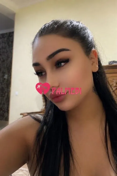Selin