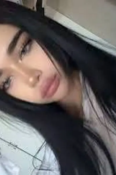 melek_melek