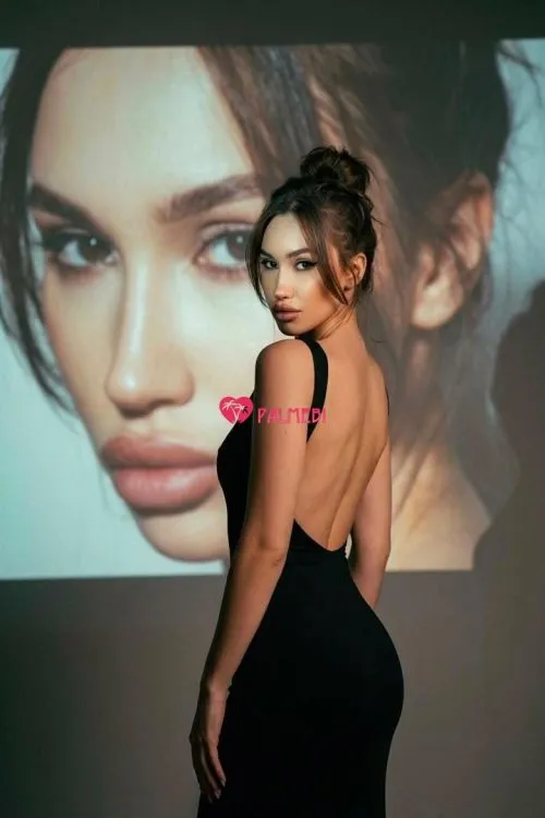 Karina
