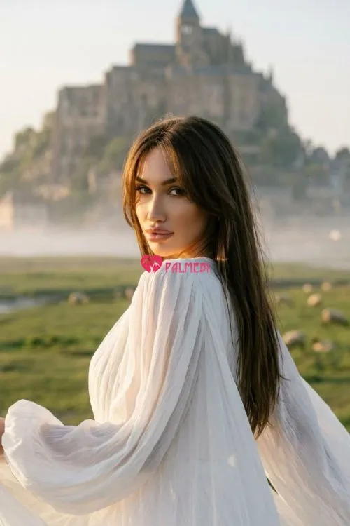 Karina