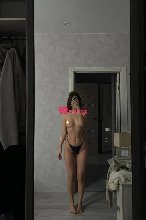 NITA 595920122