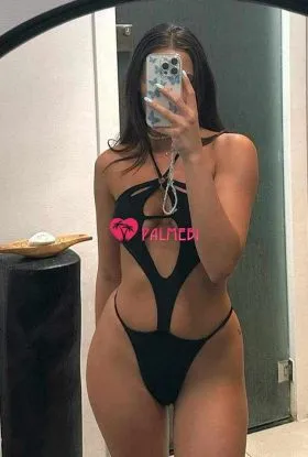 NIKITA