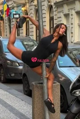 Lola GFE
