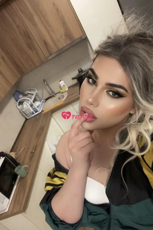 Trans_Elya _Massage