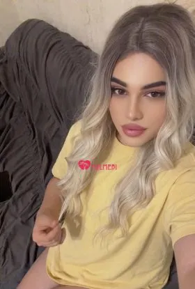 Trans_Elya _Massage