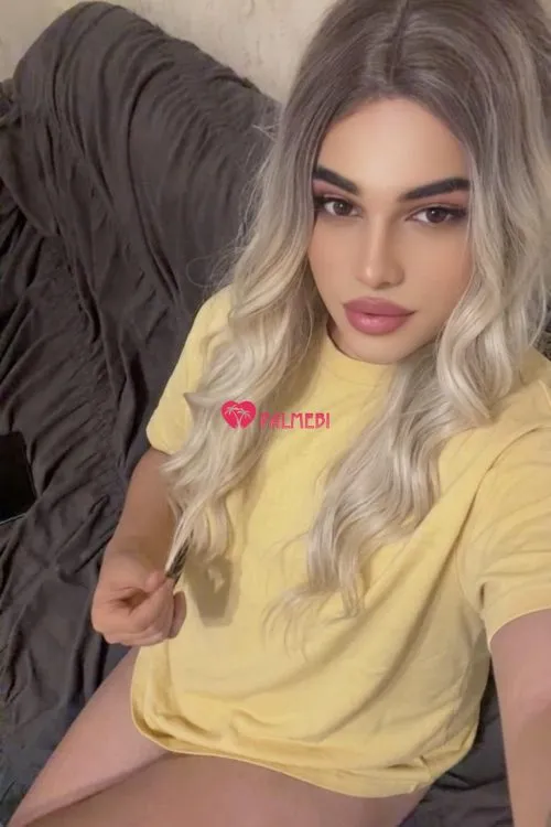 Trans_Elya _Massage