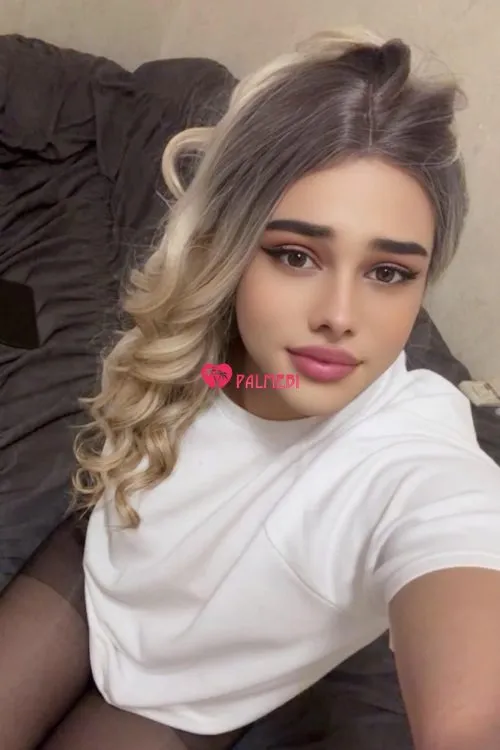 Trans_Elya _Massage