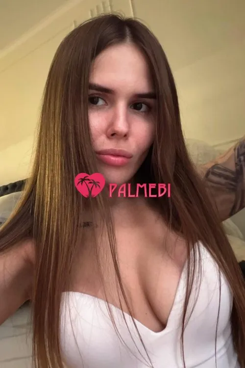 Alina