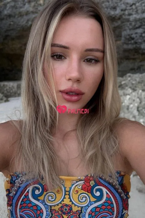 Lera