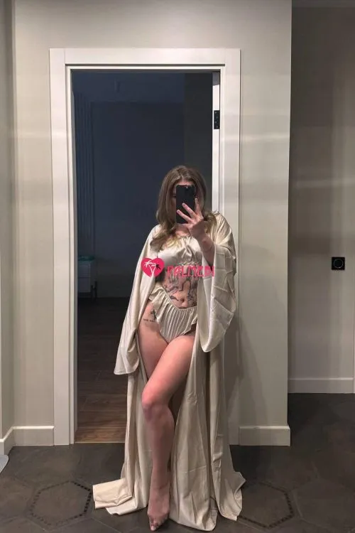 Lera