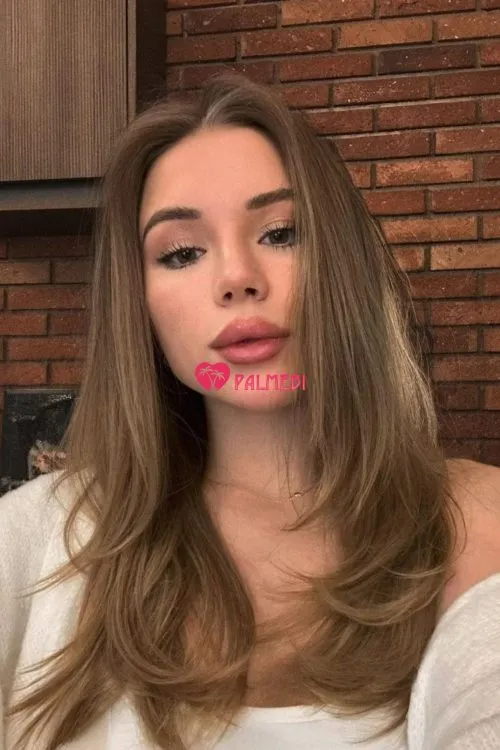 Lera