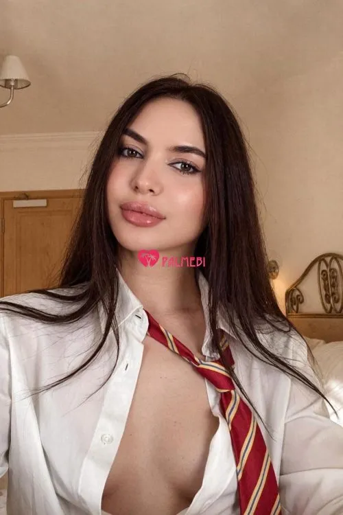Sarah