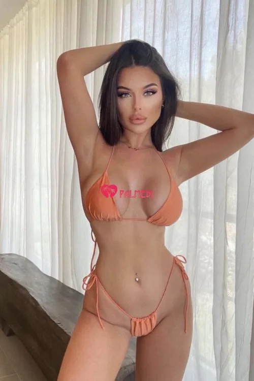 ❤️Елена❤️ Ватуми