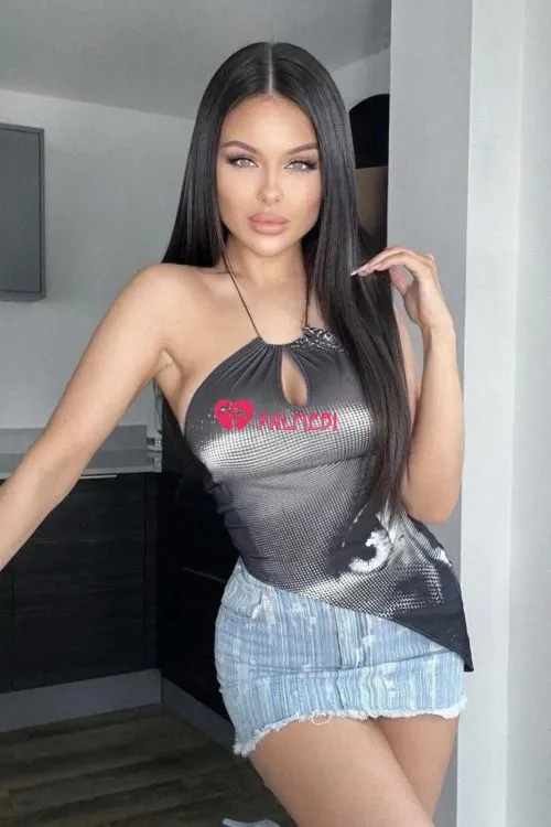 ❤️Елена❤️ Ватуми
