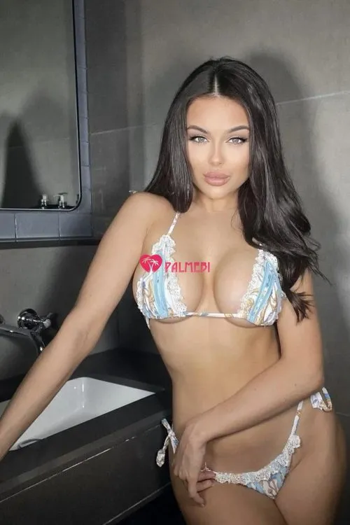 ❤️Елена❤️ Ватуми