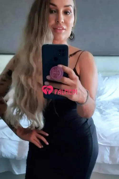 Kira tantra and body massage and more