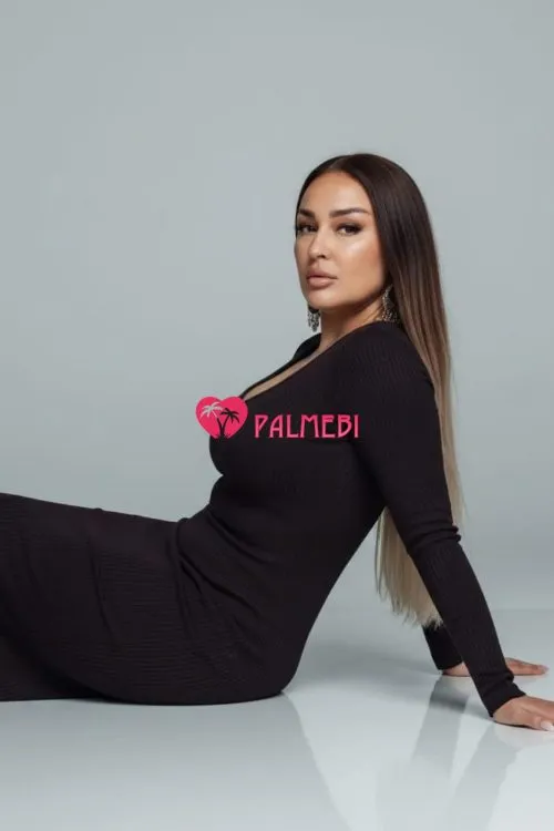 Kira tantra and body massage and more
