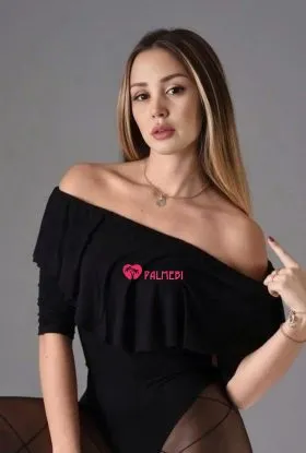 Eva