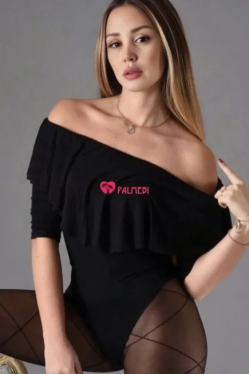 Eva