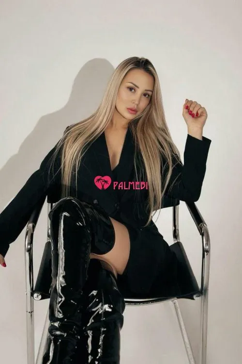 Eva