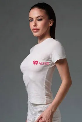Alina