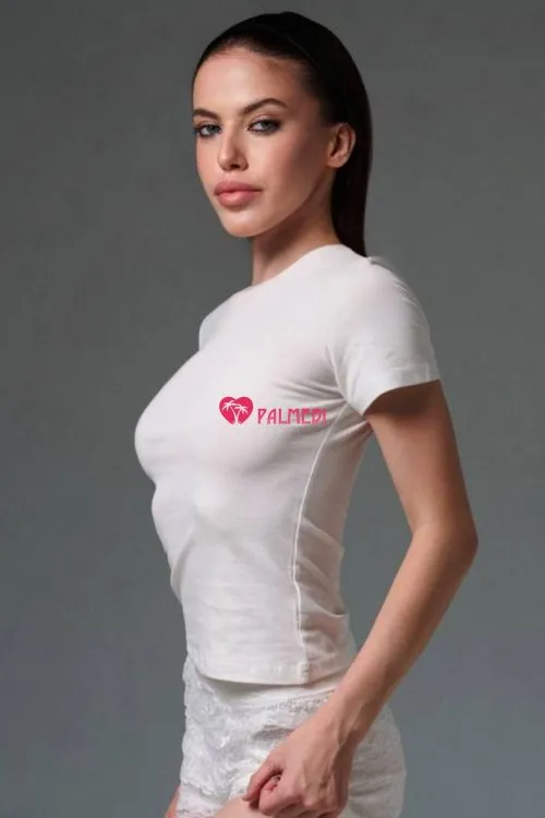 Alina