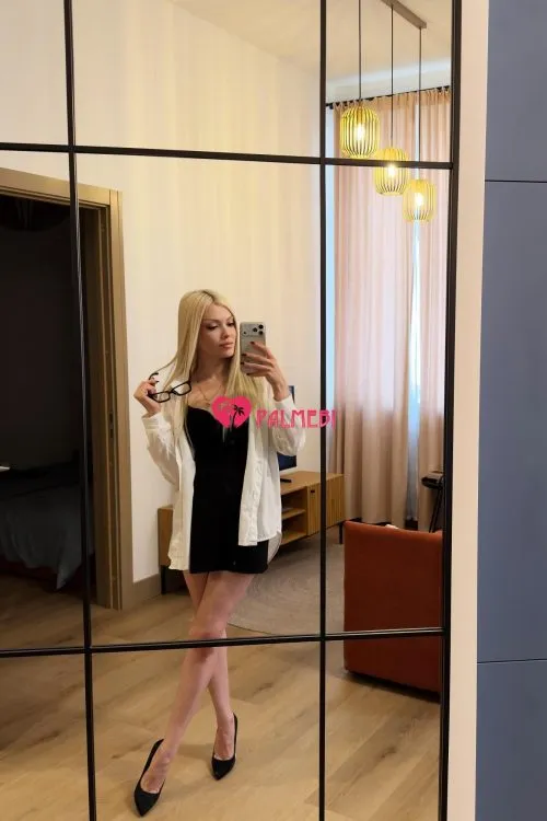 Elizabeth