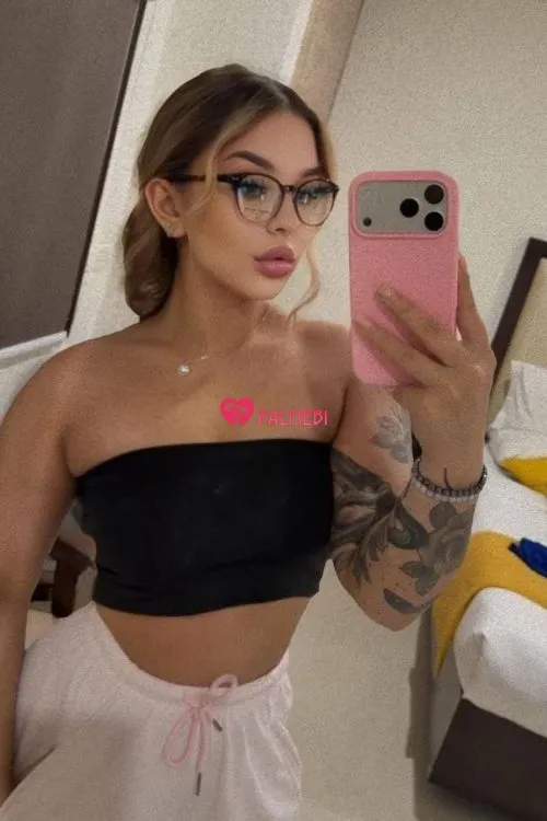 Chloe
