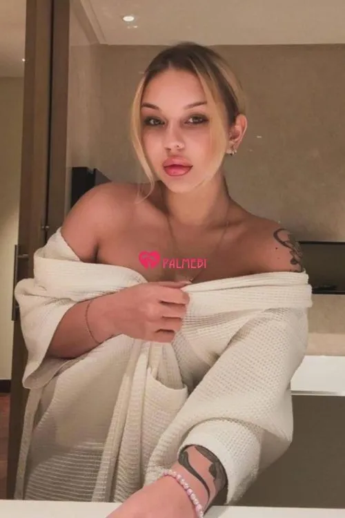 Chloe