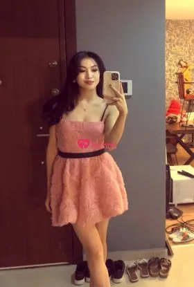 ella