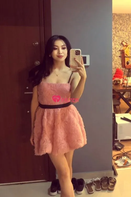 ella