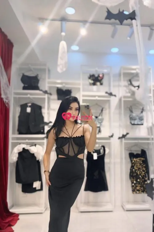 ella