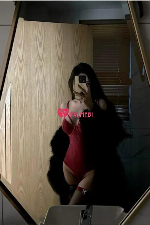 ella
