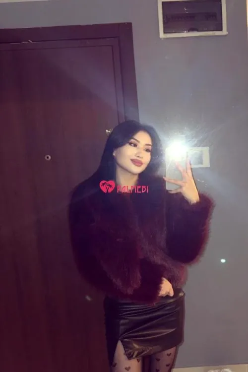 ella