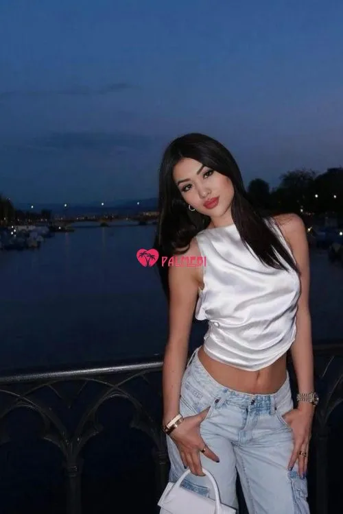 ella