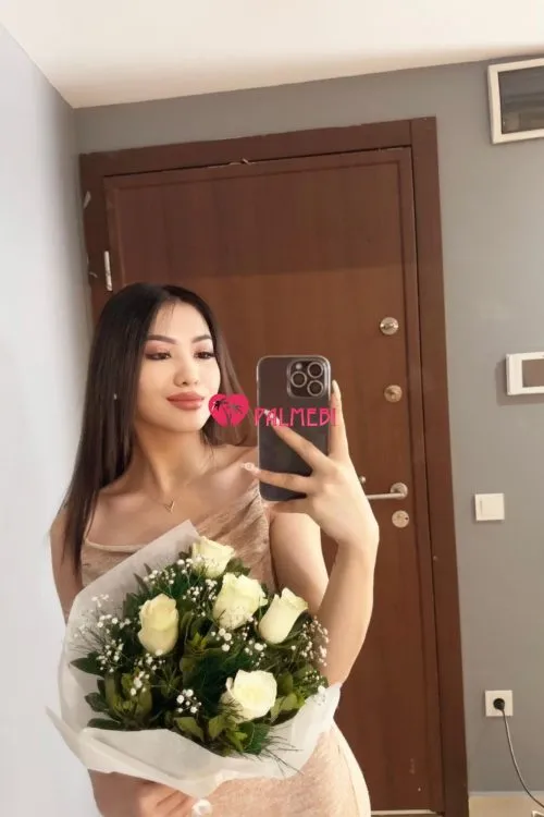 ella