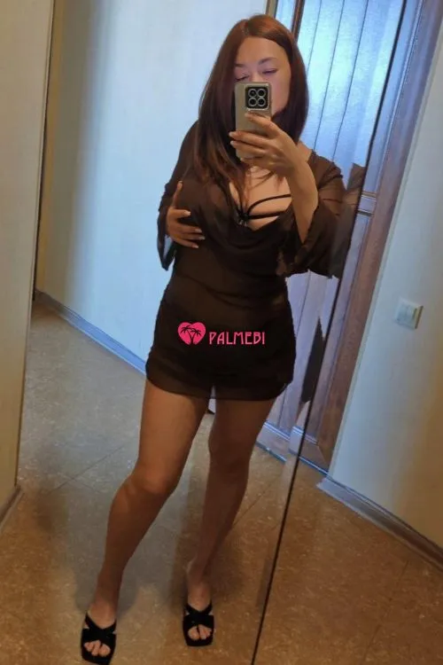 💕ALINA💕 sex + virt 💦