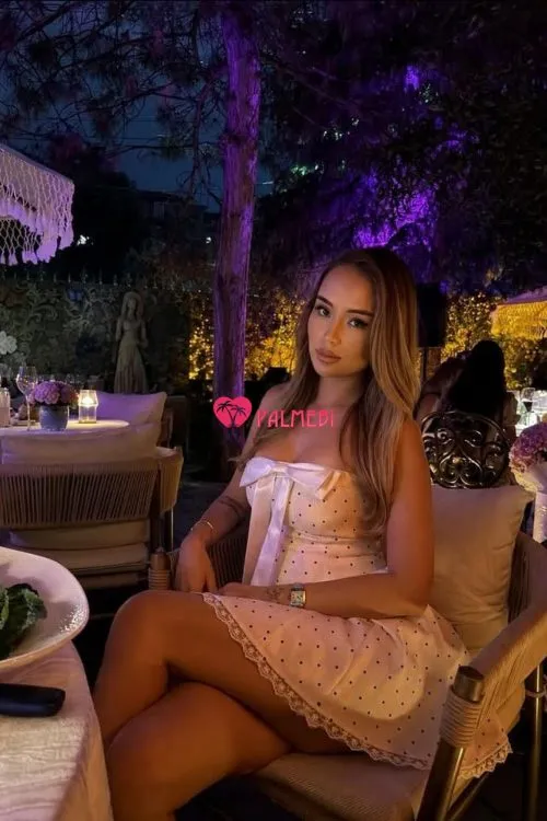 Elena ❣️❣️❣️❣️