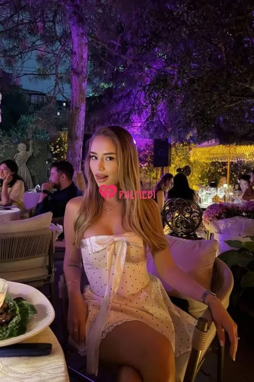 Elena ❣️❣️❣️❣️