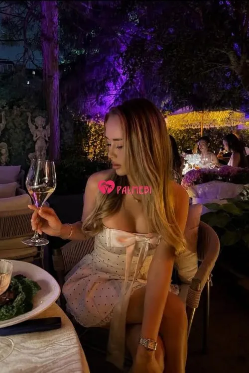Elena ❣️❣️❣️❣️