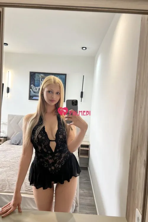 Sara