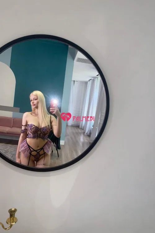Sara