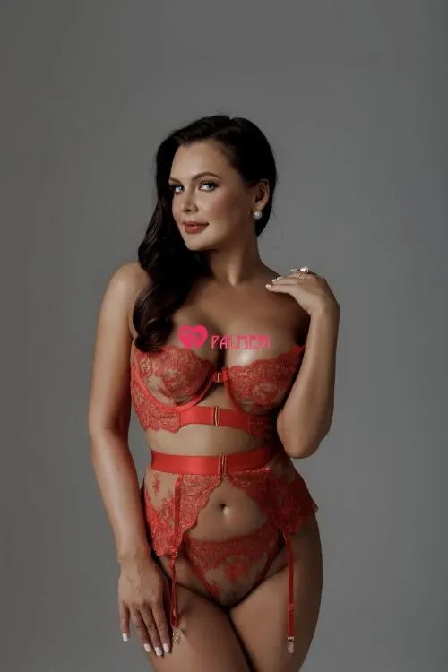 Yana
