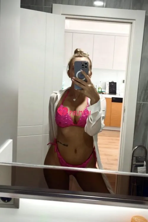 Veronika