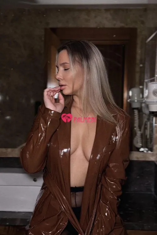 Veronika