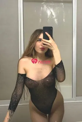 Nasti