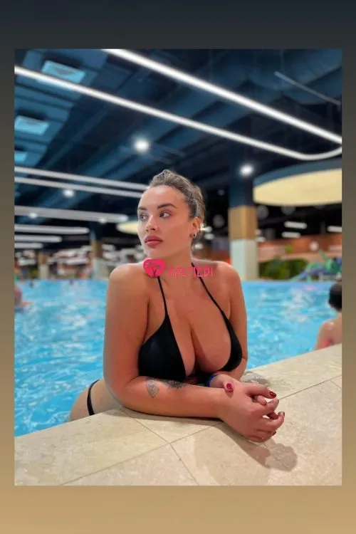 Veronika