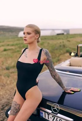 Vika_