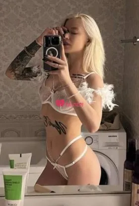 Vika_