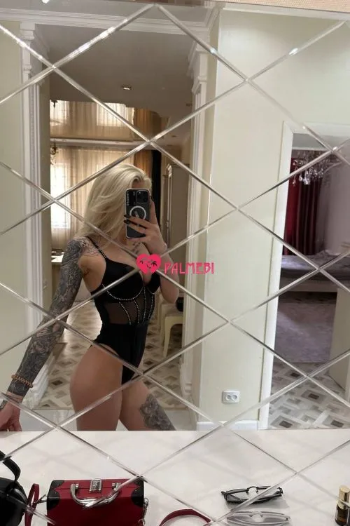 Vika_